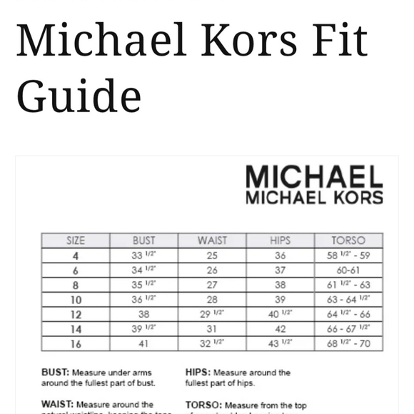 Michael Kors Collection Sequin Jumpsuit – Size 6 – NWT – Retail $5,990.00 - Picture 11 of 11